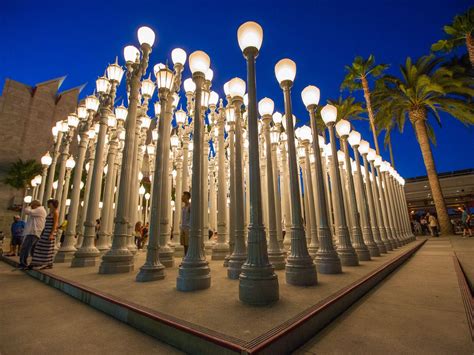 Lights in la. Things To Know About Lights in la. 